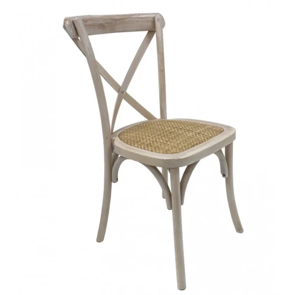 Silla CROSS